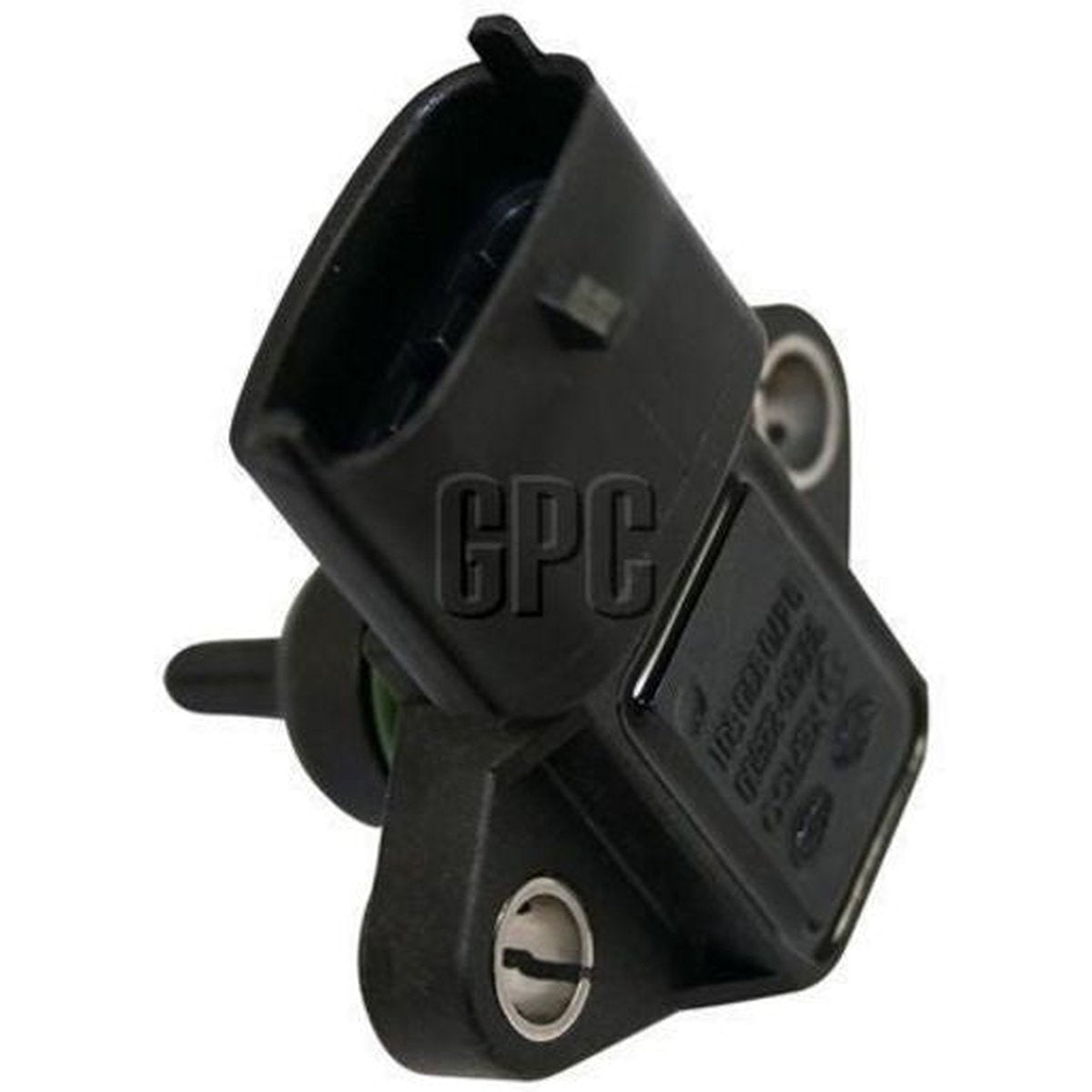 Goss MAP Sensor MP142