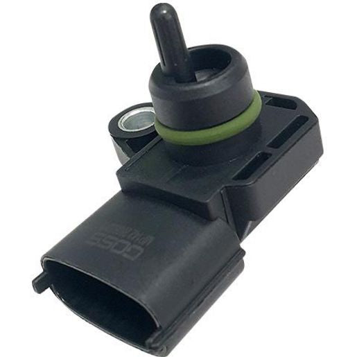 Goss MAP Sensor MP142