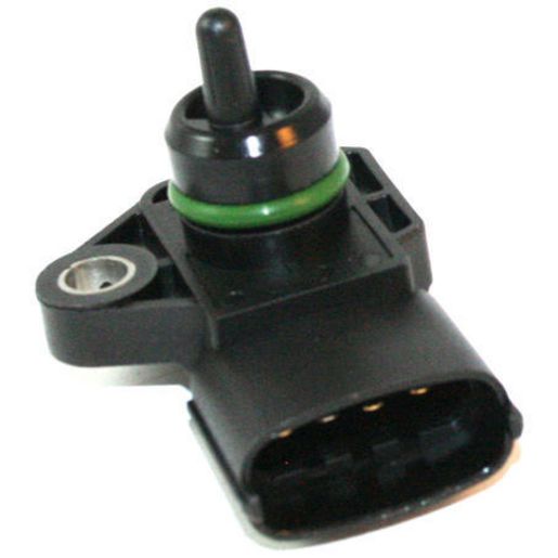 Genuine OEM Parts MAP Sensor MP142GEN