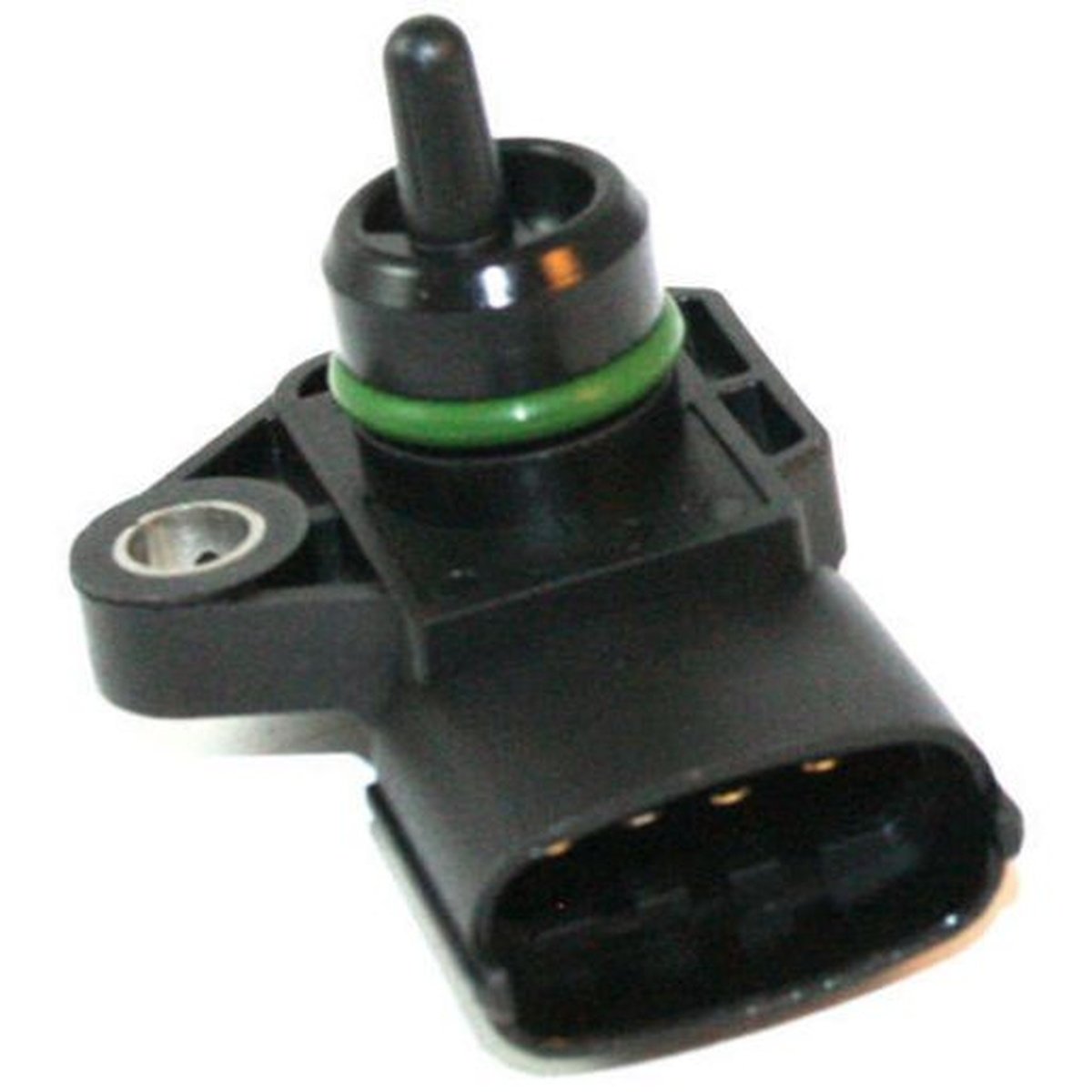Genuine OEM Parts MAP Sensor MP142GEN