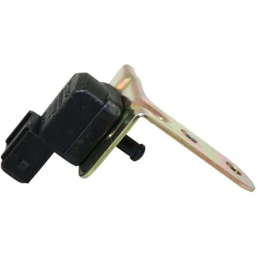 Goss MAP Sensor MP143