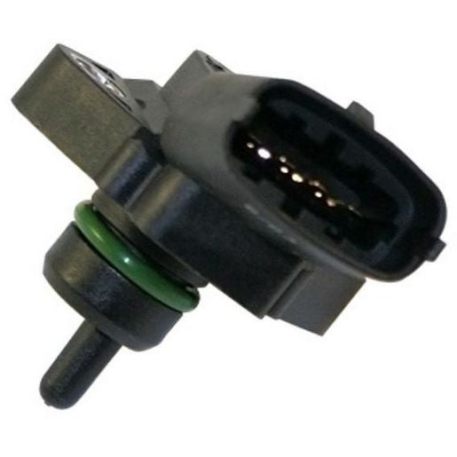 Goss MAP Sensor MP146