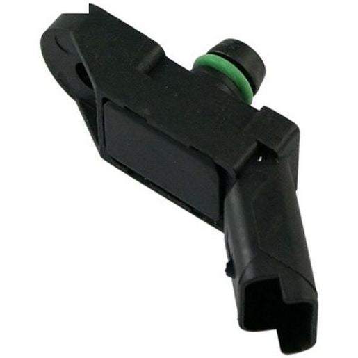 Goss MAP Sensor MP147