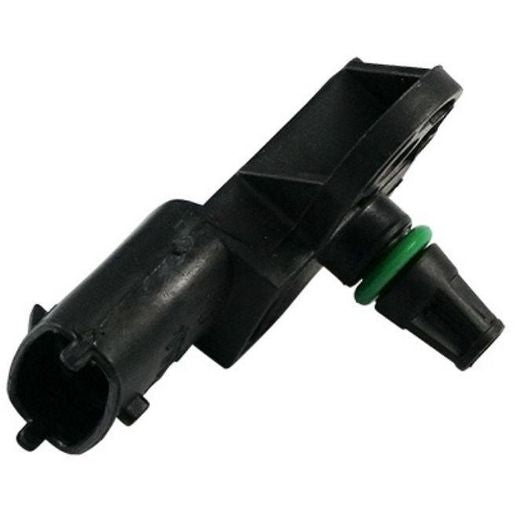 Goss MAP Sensor MP148