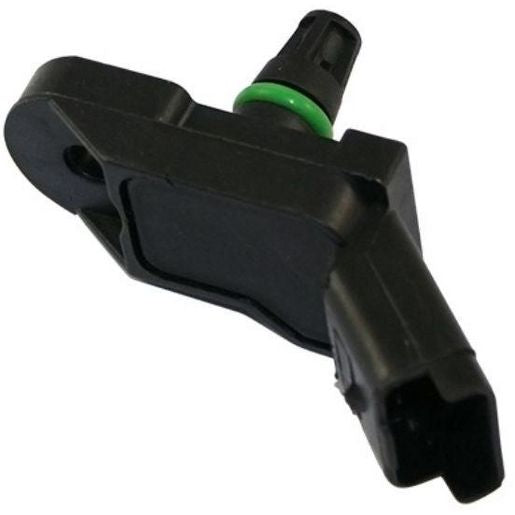 Goss MAP Sensor MP149