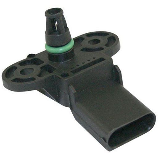 Goss MAP Sensor MP150