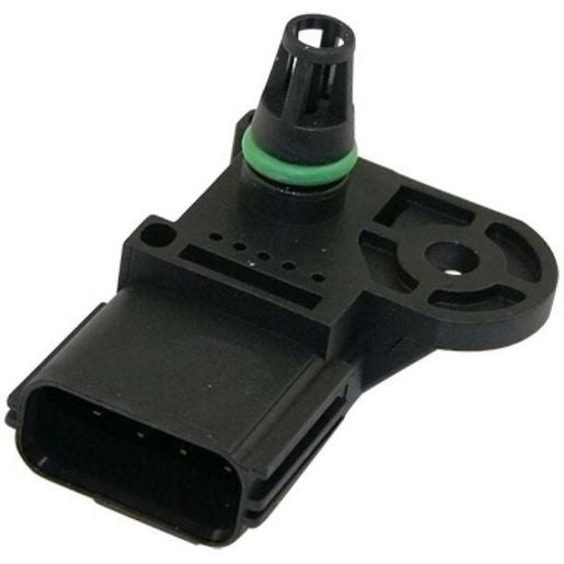 Goss MAP Sensor MP151