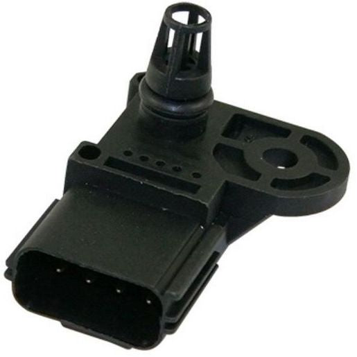 Goss MAP Sensor MP152