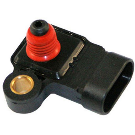 Goss MAP Sensor MP153