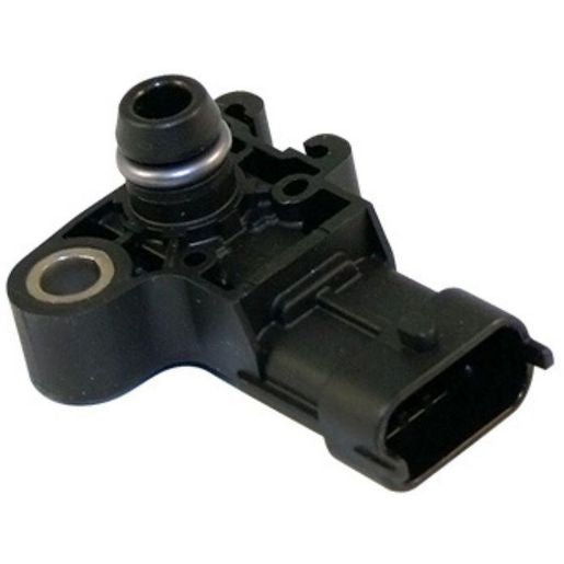 Goss MAP Sensor MP154