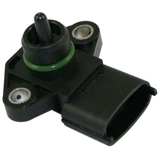 Goss MAP Sensor MP156