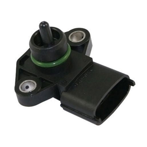 Genuine OEM Parts MAP Sensor MP156GEN