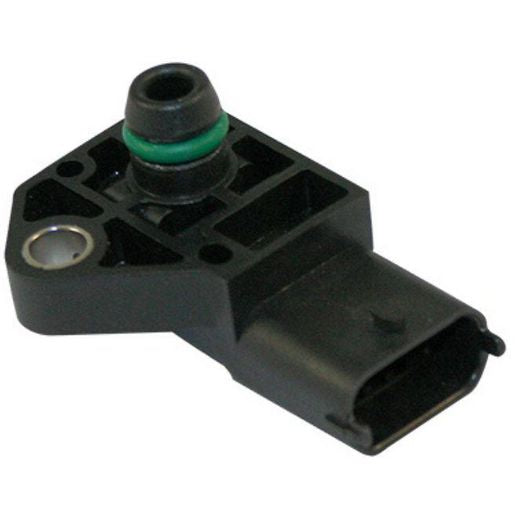 Goss MAP Sensor MP157