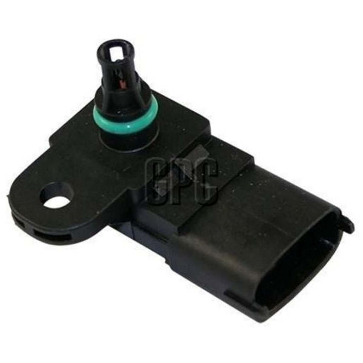 Goss MAP Sensor MP158