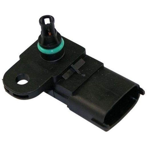 Goss MAP Sensor MP158
