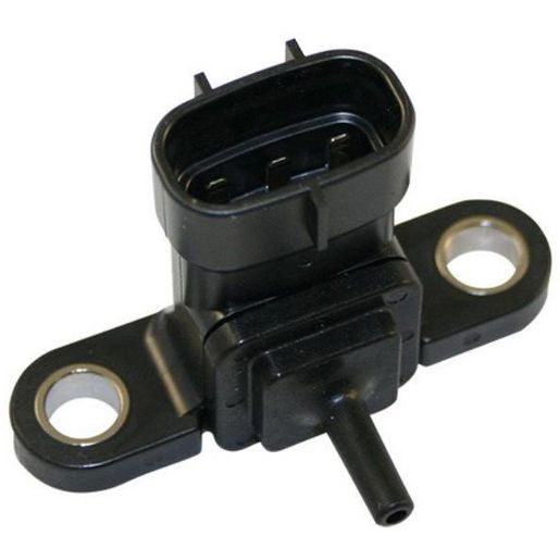 Goss MAP Sensor MP160