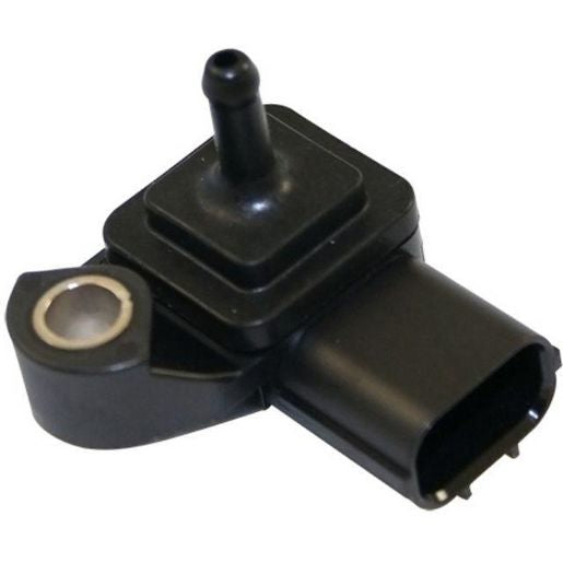Goss MAP Sensor MP161