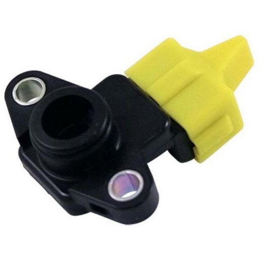 Goss MAP Sensor MP162