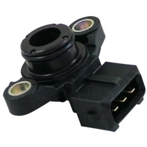 Goss MAP Sensor MP163