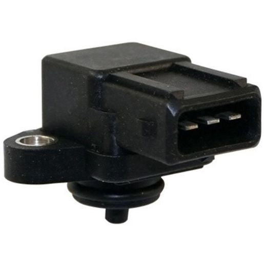 Goss MAP Sensor MP164