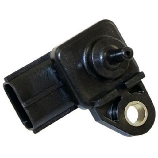 Goss MAP Sensor MP166