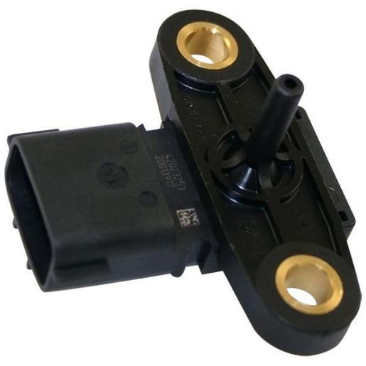 Goss MAP Sensor MP168