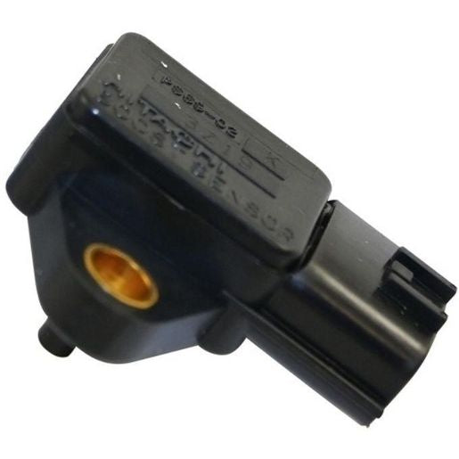 Goss MAP Sensor MP169