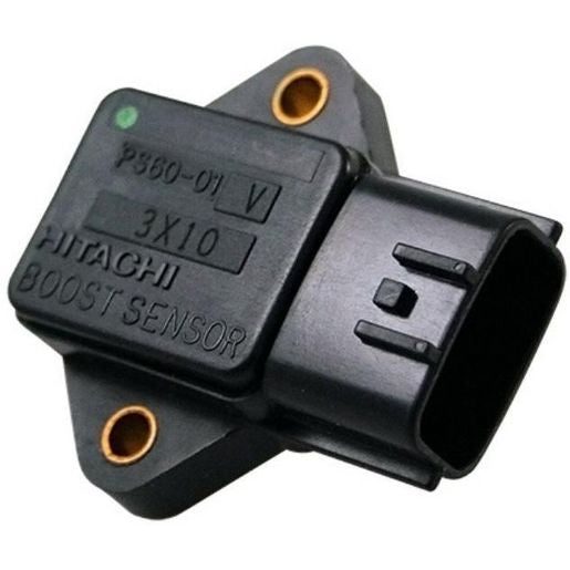 Goss MAP Sensor MP170