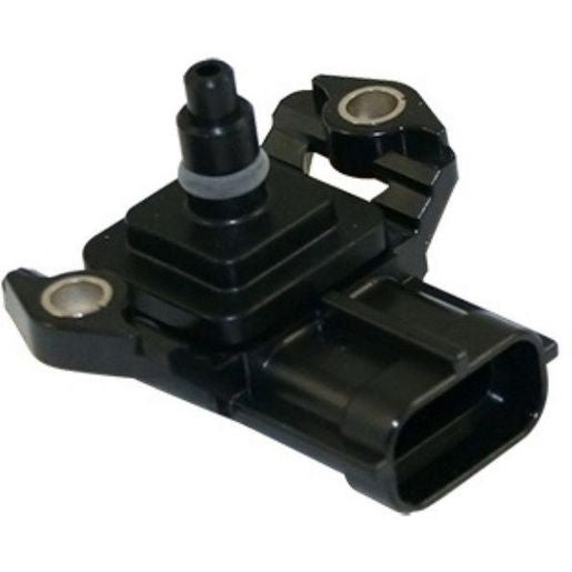 Goss MAP Sensor MP173