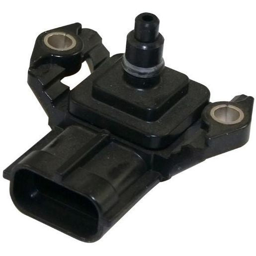 Goss MAP Sensor MP174
