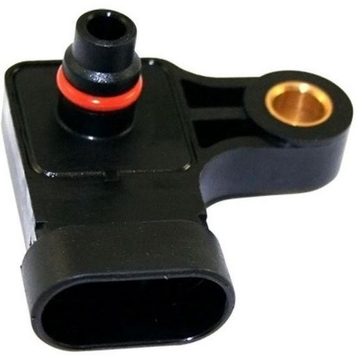 Goss MAP Sensor MP177