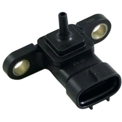 Goss MAP Sensor MP178