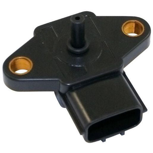 Goss MAP Sensor MP179