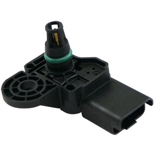 Goss MAP Sensor MP180