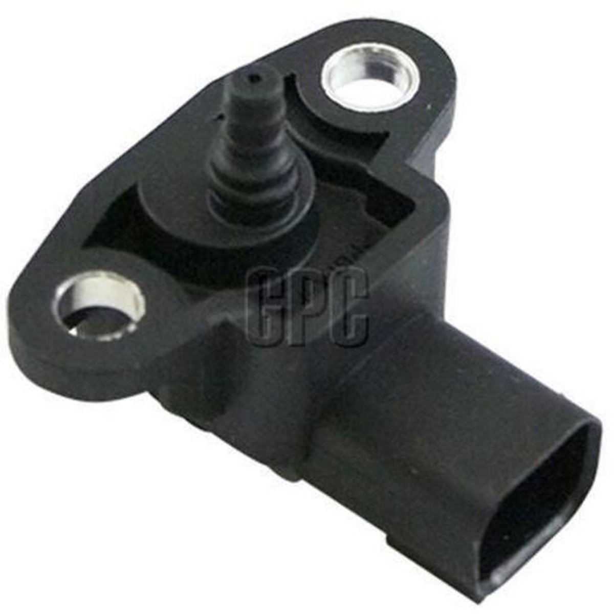 Goss MAP Sensor MP181