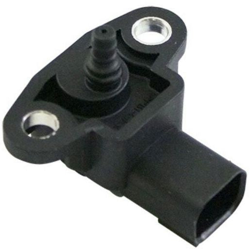 Goss MAP Sensor MP181