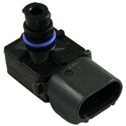 Goss MAP Sensor MP183