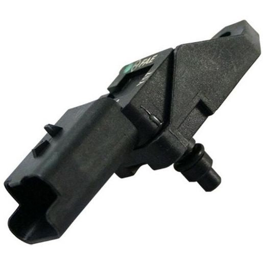 Goss MAP Sensor MP184
