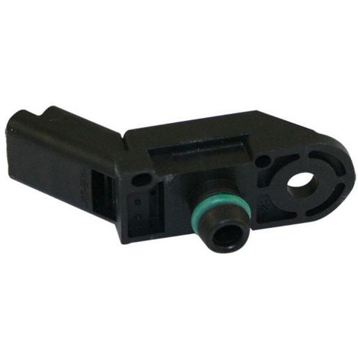 Goss MAP Sensor MP185