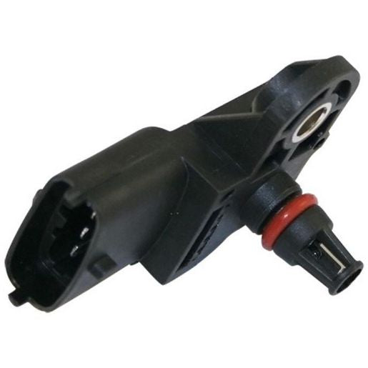 Goss MAP Sensor MP186