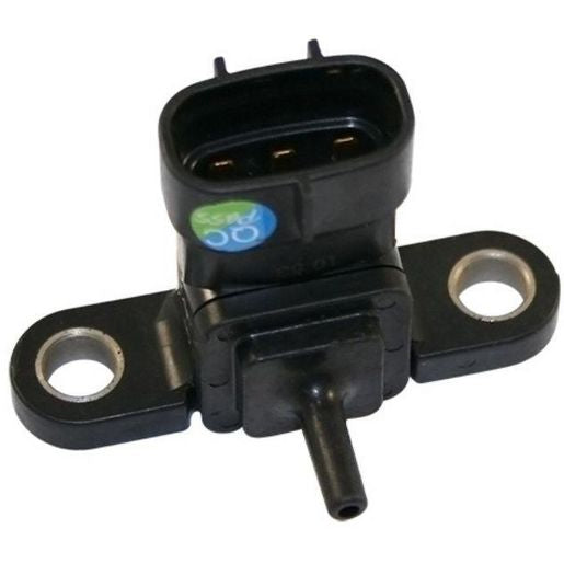 Goss MAP Sensor MP187