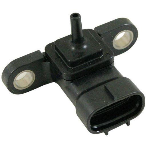 Goss MAP Sensor MP188