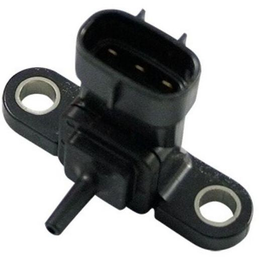Goss MAP Sensor MP190