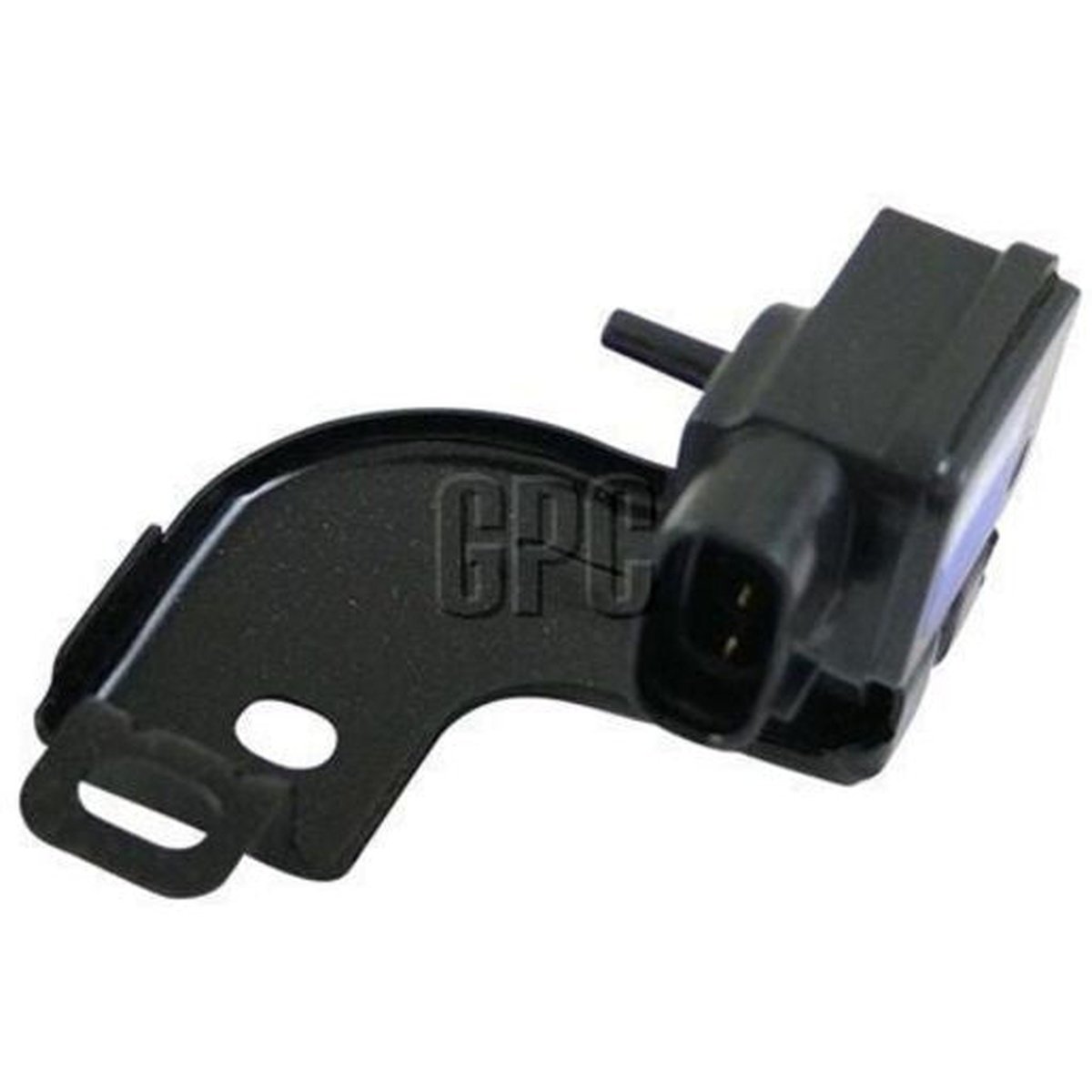 Goss MAP Sensor MP191