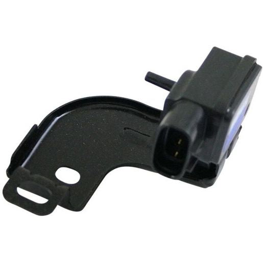 Goss MAP Sensor MP191