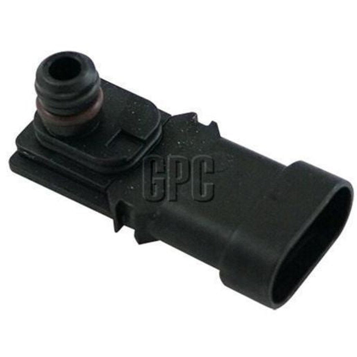 Goss MAP Sensor MP192