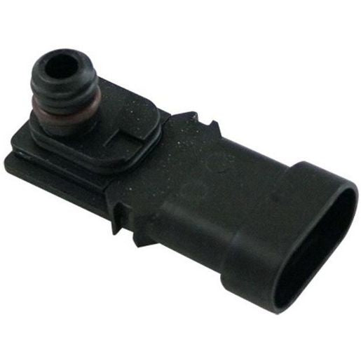 Goss MAP Sensor MP192