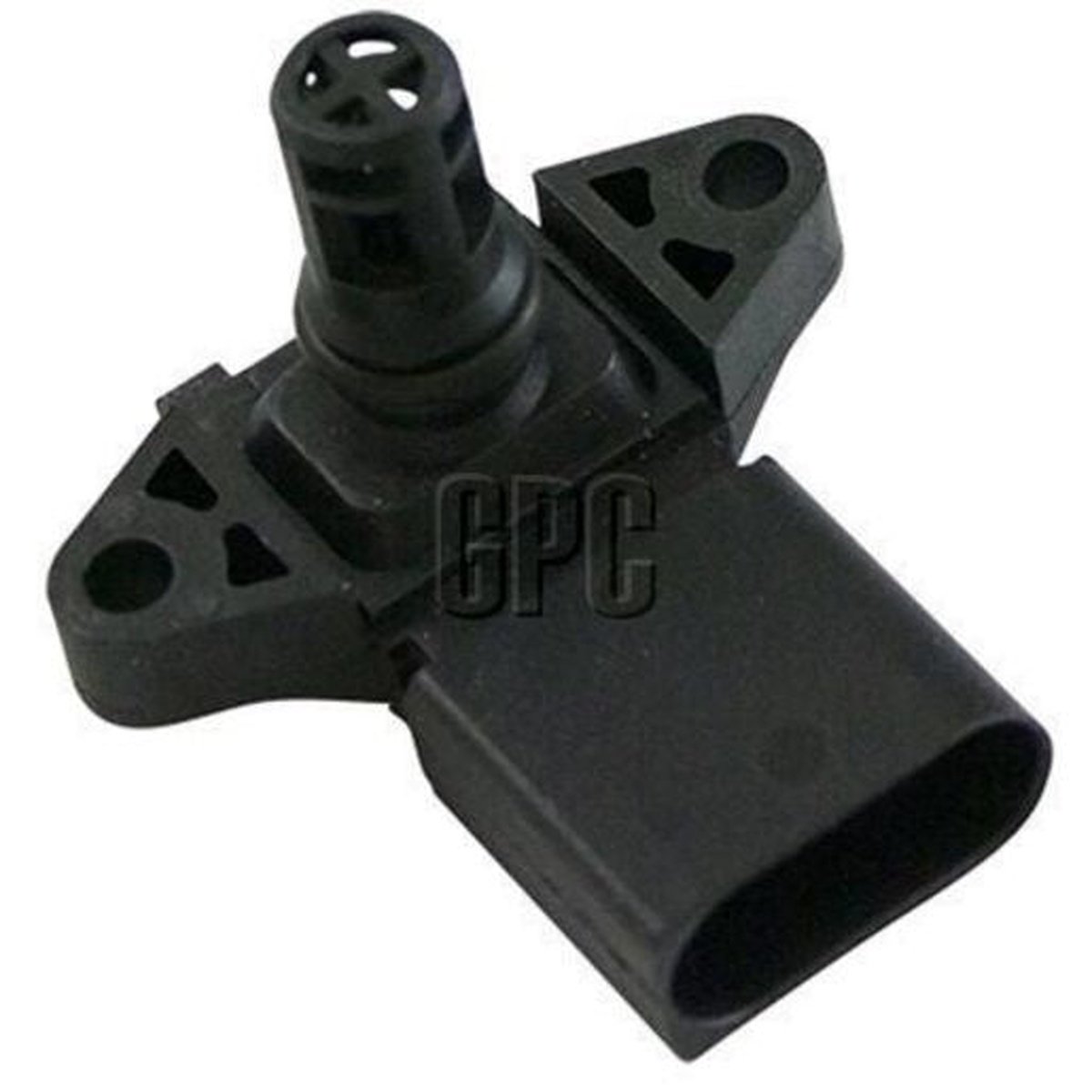 Goss MAP Sensor MP195