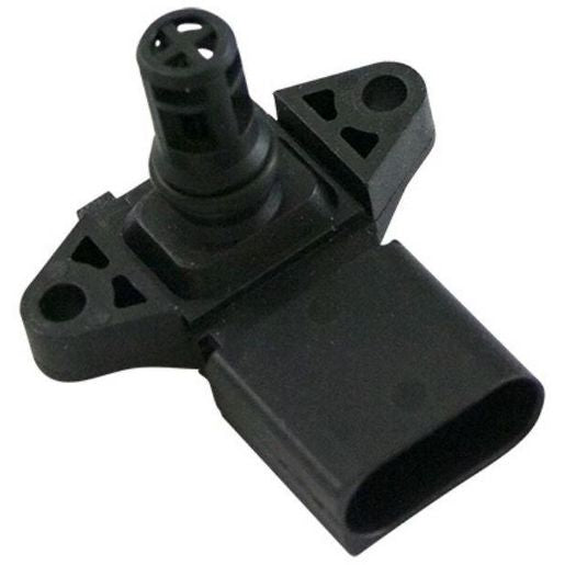 Goss MAP Sensor MP195