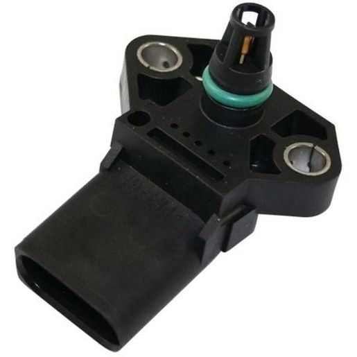Goss MAP Sensor MP196